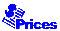 SOLIDS~1.GIF