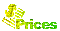 GRADIE~2.GIF