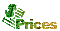GRADIE~2.GIF