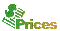 GRADIE~1.GIF