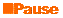 SOLIDS~2.GIF