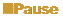 SOLIDS~2.GIF