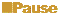 SOLIDS~1.GIF