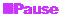 SOLIDS~2.GIF