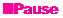 SOLIDS~2.GIF