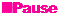 SOLIDS~1.GIF