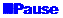 SOLIDS~2.GIF