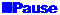SOLIDS~1.GIF