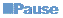 SOLIDS~2.GIF