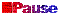 GRADIE~2.GIF