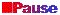GRADIE~1.GIF