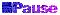 GRADIE~2.GIF