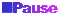 GRADIE~1.GIF
