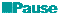 GRADIE~3.GIF