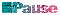 GRADIE~2.GIF
