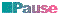 GRADIE~1.GIF