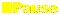 GRADIE~3.GIF