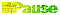 GRADIE~2.GIF