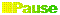 GRADIE~1.GIF