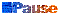 GRADIE~2.GIF