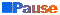 GRADIE~1.GIF