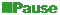 GRADIE~3.GIF