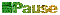 GRADIE~2.GIF