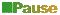 GRADIE~1.GIF