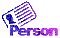 GRADIE~2.GIF