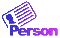 GRADIE~1.GIF