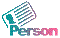 GRADIE~1.GIF