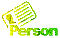 GRADIE~2.GIF