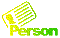 GRADIE~1.GIF