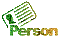 GRADIE~2.GIF