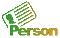 GRADIE~1.GIF
