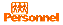 SOLIDS~2.GIF
