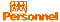 SOLIDS~1.GIF