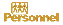 SOLIDS~2.GIF