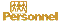 SOLIDS~1.GIF