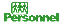 SOLIDS~2.GIF