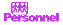 SOLIDS~2.GIF