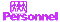 SOLIDS~1.GIF