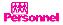 SOLIDS~2.GIF