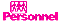 SOLIDS~1.GIF