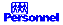 SOLIDS~2.GIF
