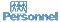 SOLIDS~1.GIF