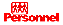 SOLIDS~2.GIF