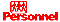 GRADIE~3.GIF