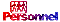 GRADIE~2.GIF