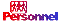 GRADIE~1.GIF